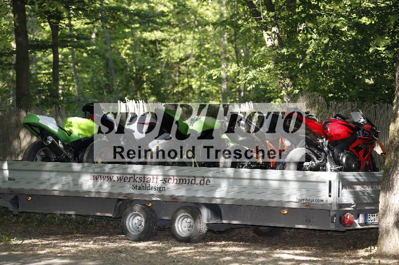 /12 30.04.2026  Speer Racing ADR/Impressionen